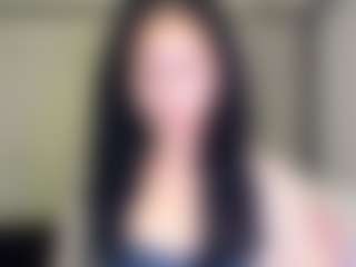 Live cam show with nolababy - Blowjob on Big Tits