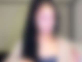 nolababy's Live Sex Cam Show