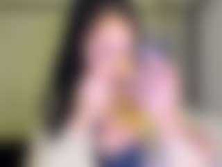 nolababy's Live Sex Cam Show