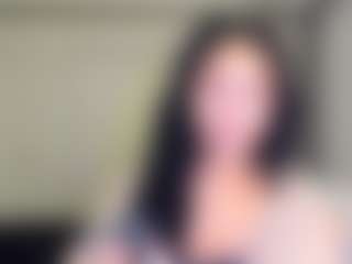 nolababy's Live Sex Cam Show