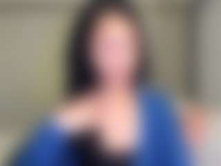 nolababy's Live Sex Cam Show