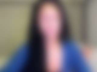 nolababy's Live Sex Cam Show