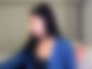 nolababy's Live Sex Cam Show