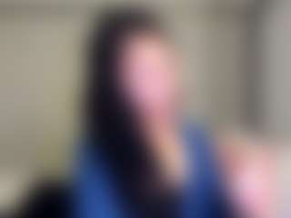 nolababy's Live Sex Cam Show