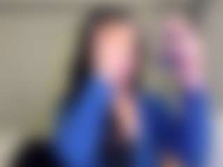 nolababy's Live Sex Cam Show