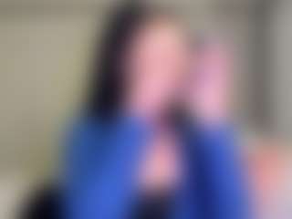 nolababy's Live Sex Cam Show