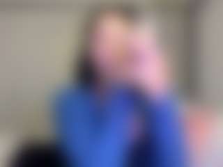 nolababy's Live Sex Cam Show