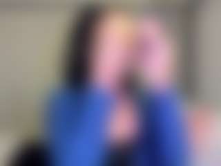 nolababy's Live Sex Cam Show