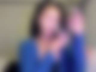 nolababy's Live Sex Cam Show