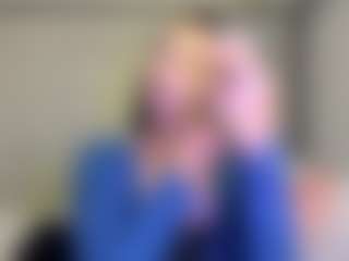 nolababy's Live Sex Cam Show