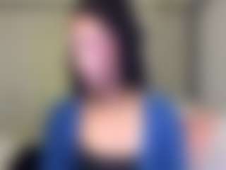 nolababy's Live Sex Cam Show