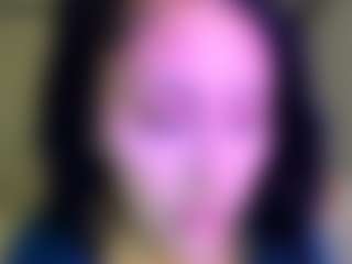 nolababy's Live Sex Cam Show