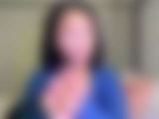 nolababy's Live Sex Cam Show