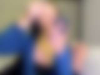 nolababy's Live Sex Cam Show
