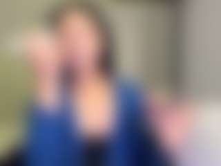 nolababy's Live Sex Cam Show