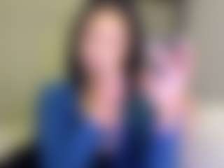 nolababy's Live Sex Cam Show