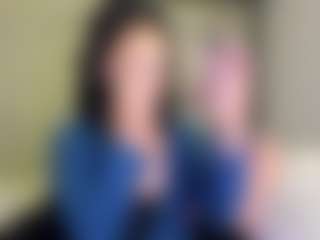 nolababy's Live Sex Cam Show
