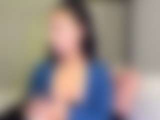 nolababy's Live Sex Cam Show