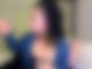 nolababy's Live Sex Cam Show