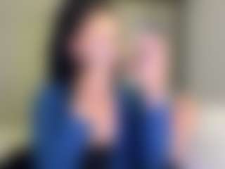 nolababy's Live Sex Cam Show