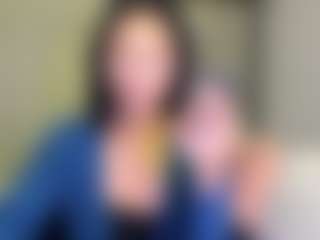 nolababy's Live Sex Cam Show