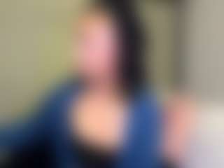 nolababy's Live Sex Cam Show