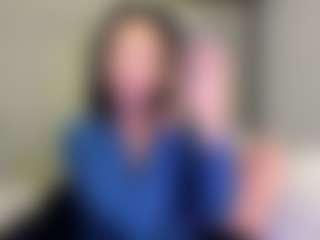 nolababy's Live Sex Cam Show