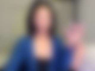 nolababy's Live Sex Cam Show