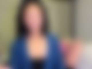 nolababy's Live Sex Cam Show