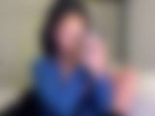 nolababy's Live Sex Cam Show