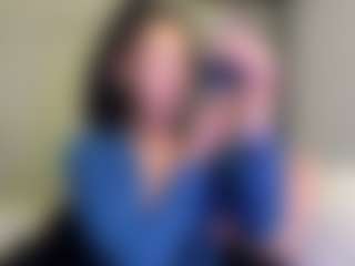 nolababy's Live Sex Cam Show