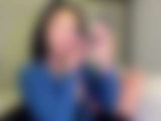nolababy's Live Sex Cam Show