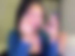 nolababy's Live Sex Cam Show