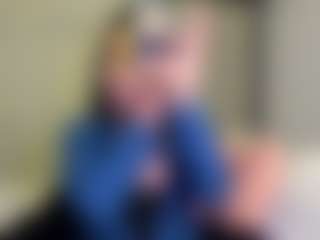 Live cam show with nolababy - BBW on TeamSkeetLive