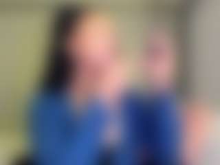 nolababy's Live Sex Cam Show