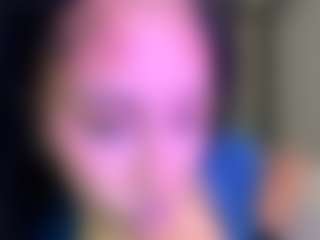 nolababy's Live Sex Cam Show