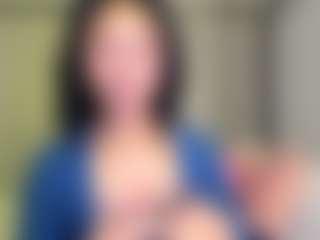 nolababy's Live Sex Cam Show