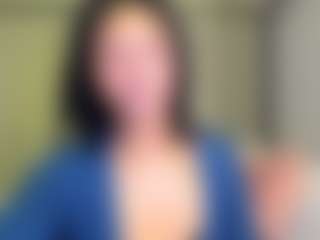 nolababy's Live Sex Cam Show