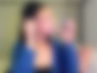 nolababy's Live Sex Cam Show