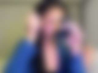 nolababy's Live Sex Cam Show