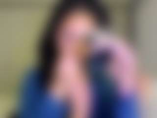 nolababy's Live Sex Cam Show