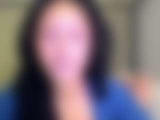 Show de cam en vivo con nolababy - Arab BBW en Camsoda
