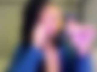 nolababy's Live Sex Cam Show