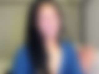nolababy's Live Sex Cam Show