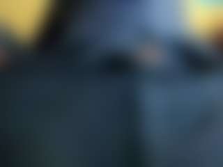 nolababy's Live Sex Cam Show