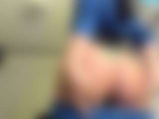 nolababy's Live Sex Cam Show