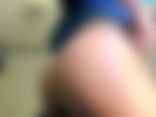nolababy's Live Sex Cam Show