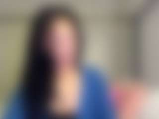 nolababy's Live Sex Cam Show