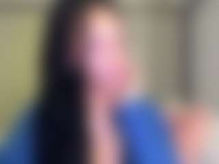 nolababy's Live Sex Cam Show