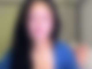 nolababy's Live Sex Cam Show